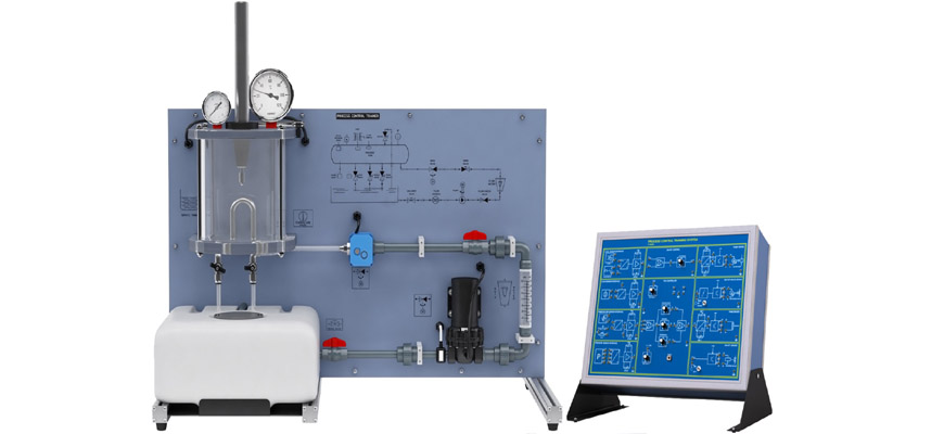 Electronics Engineering Lab Equipments | MM MICROTECH